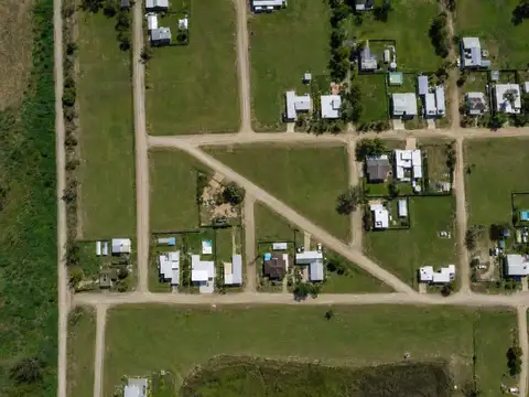Terreno en Venta en Haras De Funes, Countries y Barrios Cerrados en Funes