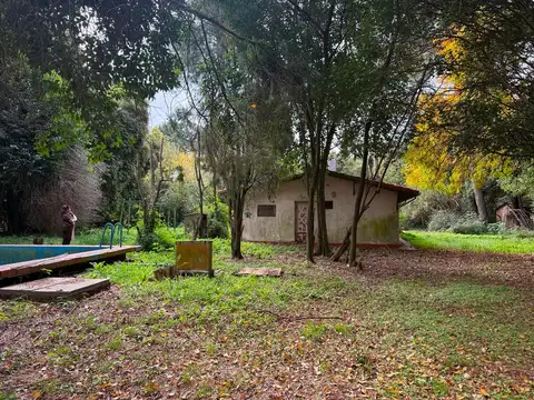 Terreno en Venta en Alvear, Rosario