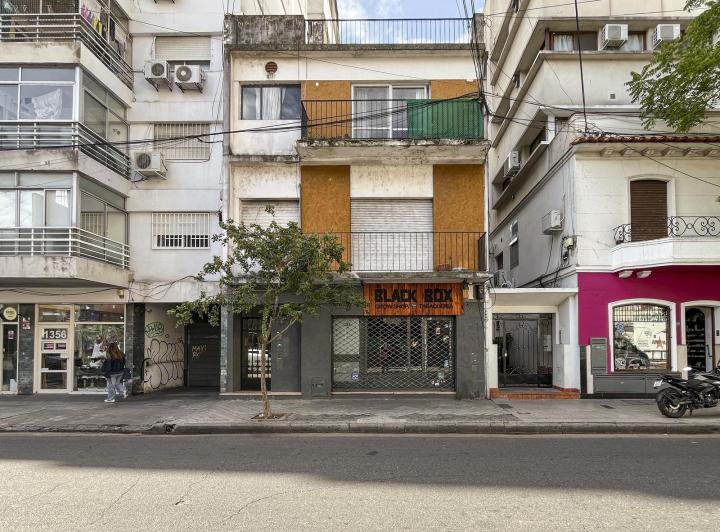 Terreno · 123m²