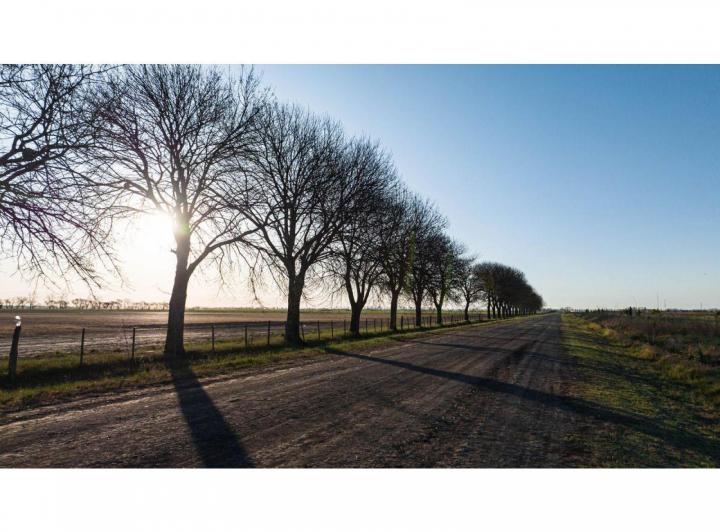 Terreno · 450m²