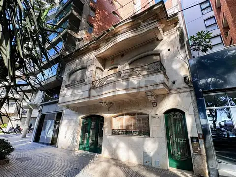 Oficina en Venta en Centro, Rosario