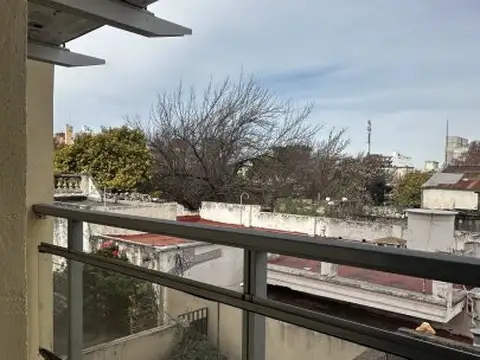 Departamento en Venta en Rosario, Santa Fe
