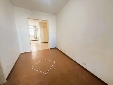 Departamento en Venta en Martin, Rosario