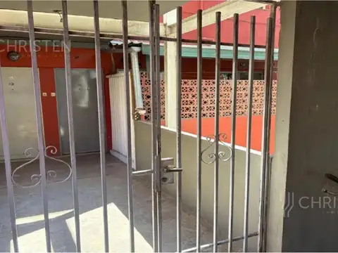 Departamento en Venta en Santa Fe, La Capital