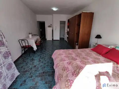 Departamento en Venta en Luis Agote, Rosario