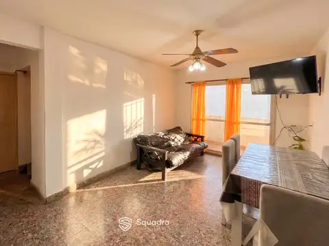 Departamento en Venta en Villa Gobernador Galvez, Rosario
