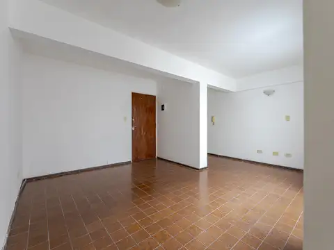 Departamento en Venta en Martín, Rosario