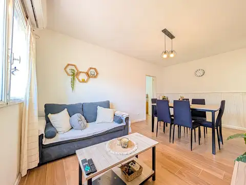 Departamento en Venta en Rosario, Santa Fe