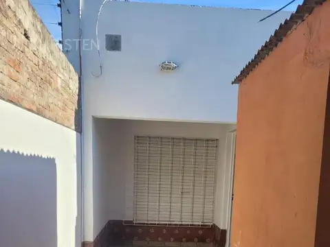 Departamento en Venta en Los Hornos, La Capital