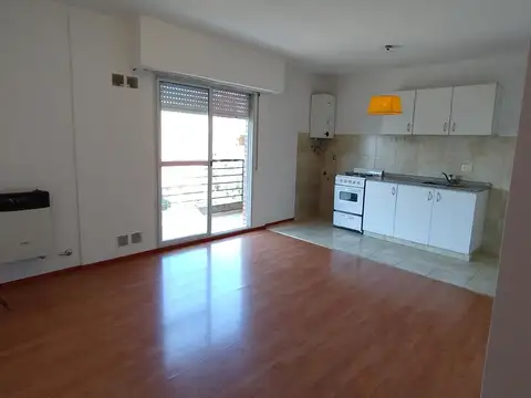 Departamento en Venta en Abasto, Rosario