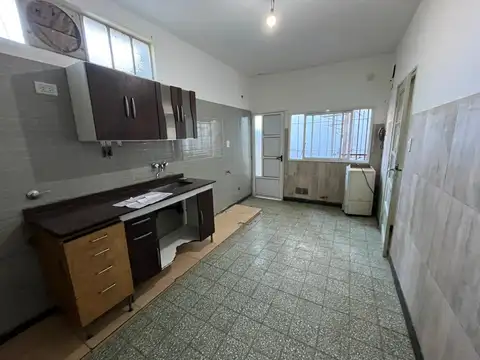 Departamento en Venta en Arroyito, Rosario