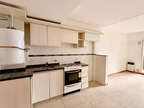 Departamento en Venta en Centro, Rosario