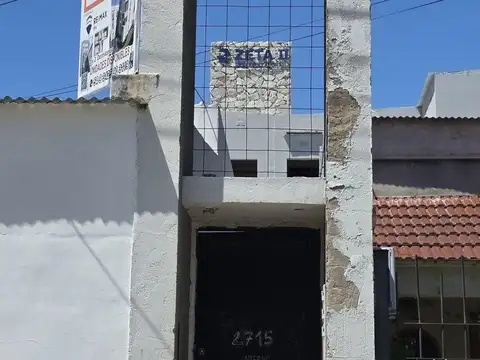 Departamento en Venta en Santa Fe, La Capital