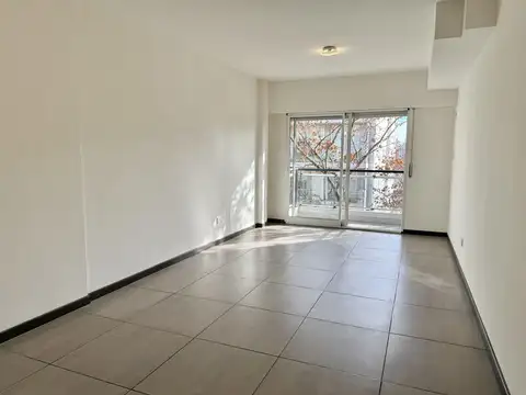 Departamento en Venta en Nuestra Señora De Lourdes, Rosario