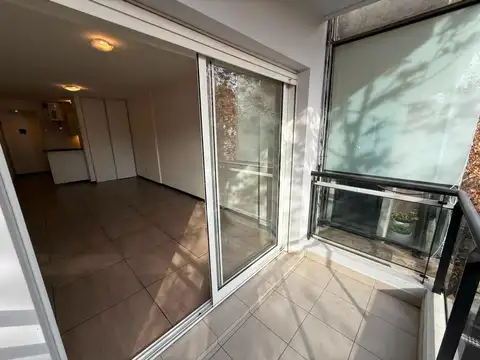Departamento en Venta en Nuestra Señora De Lourdes, Rosario
