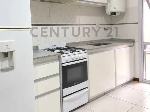 Departamento en Venta en Venado Tuerto, General López
