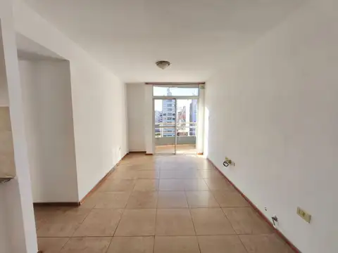 Departamento en Venta en Luis Agote, Rosario