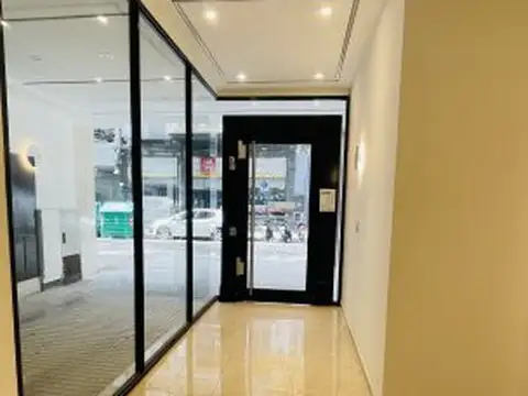 Departamento en Venta en Centro, Rosario