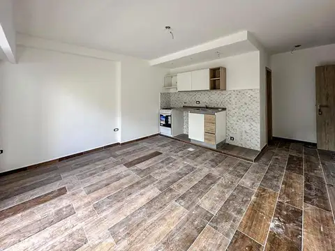 Departamento en Venta en Centro, Rosario