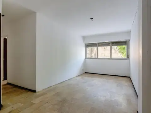 Departamento en Venta en Centro, Rosario