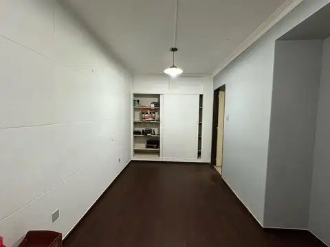 Departamento en Venta en Santa Fe, La Capital