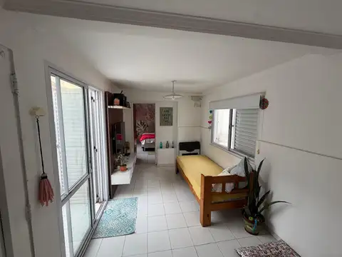 Departamento en Venta en Nuestra Señora De Lourdes, Rosario