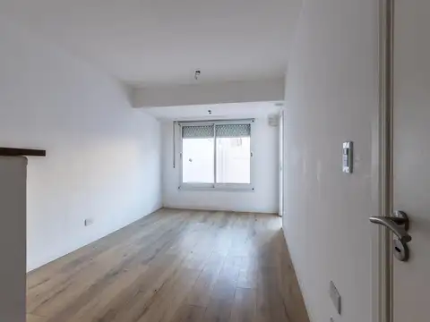 Departamento en Venta en Martin, Rosario