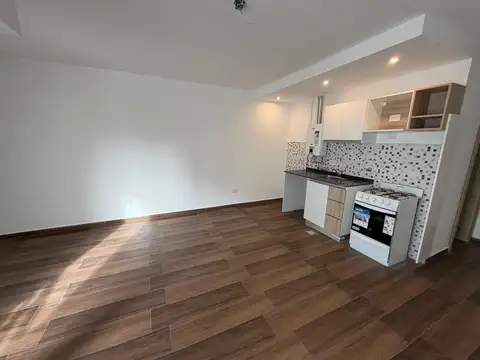 Departamento en Venta en Martín, Rosario