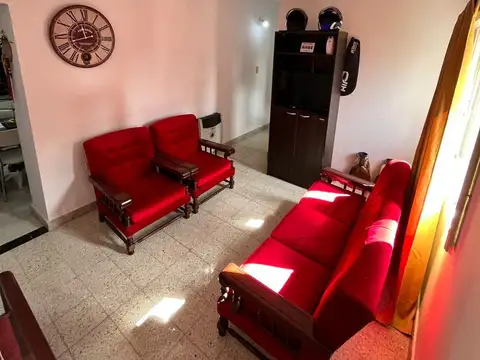 Departamento en Venta en Santa Fe, La Capital