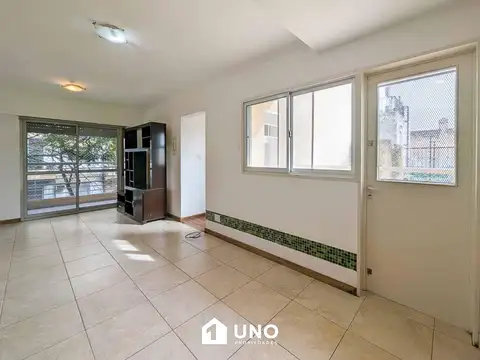 Departamento en Venta en Rosario, Santa Fe