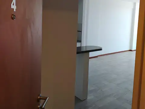 Departamento en Venta en San Lorenzo, Santa Fe