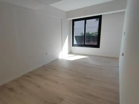 Departamento en Venta en Centro, Rosario