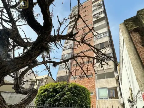 Departamento en Venta en Republica De La Sexta, Rosario