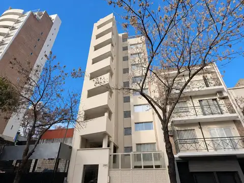 Departamento en Venta en Pichincha, Rosario