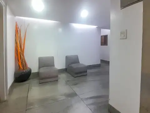 Departamento en Venta en Martín, Rosario