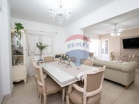 Departamento en Venta en Santa Fe, La Capital