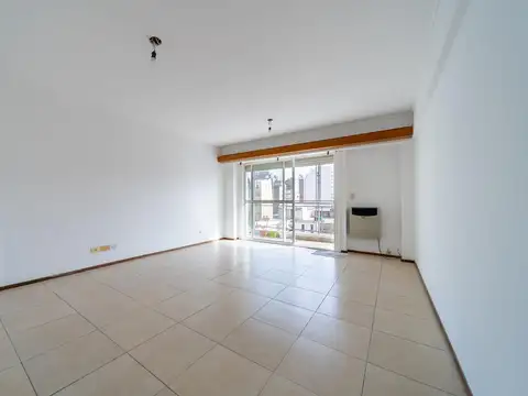 Departamento en Venta en Centro, Rosario