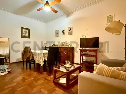 Departamento en Venta en Centro, Rosario