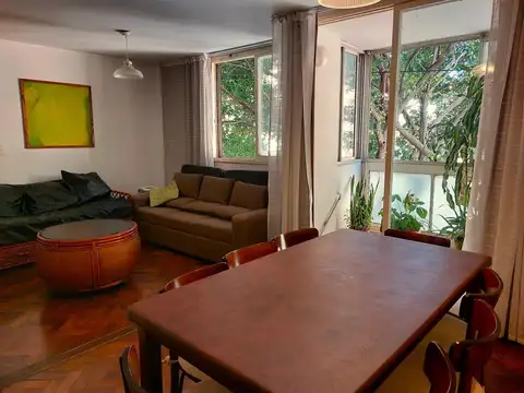 Departamento en Venta en Centro, Rosario