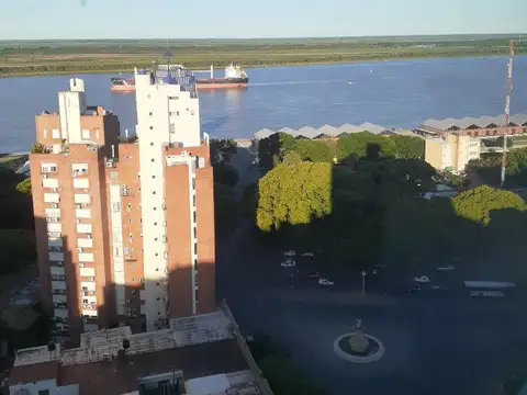 Departamento en Venta en Centro, Rosario