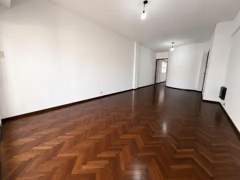 Departamento en Venta en Centro, Rosario