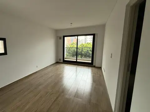 Departamento en Venta en Abasto, Rosario