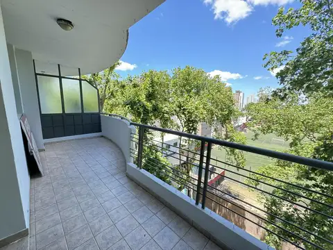 Departamento en Venta en Echesortu, Rosario
