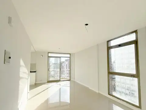 Departamento en Venta en Centro, Rosario
