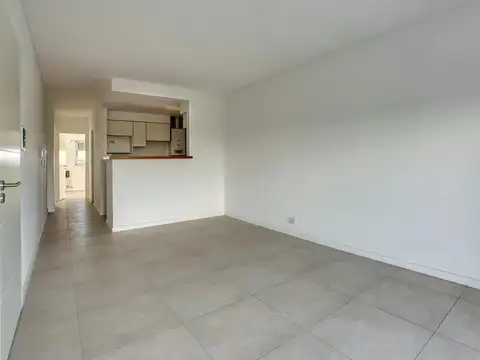 Departamento en Venta en Centro, Rosario