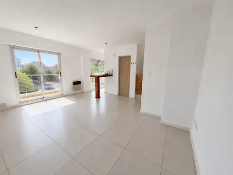 Departamento en Venta en Echesortu, Rosario
