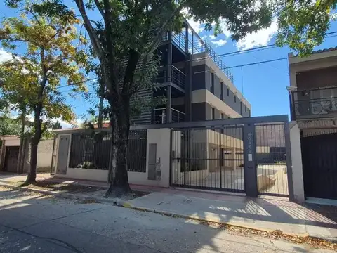 Departamento en Venta en La Florida, Rosario