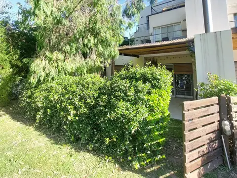 Departamento en Venta en Fisherton, Rosario