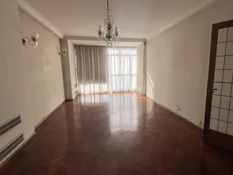 Departamento en Venta en Centro, Rosario