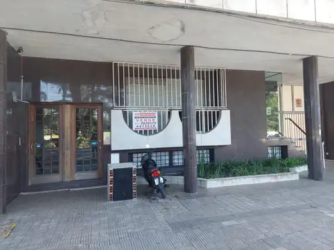 Departamento en Venta en Rosario, Santa Fe
